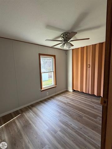 Builiding view nine for 7957 Marsh, Marine City, MI. 48039