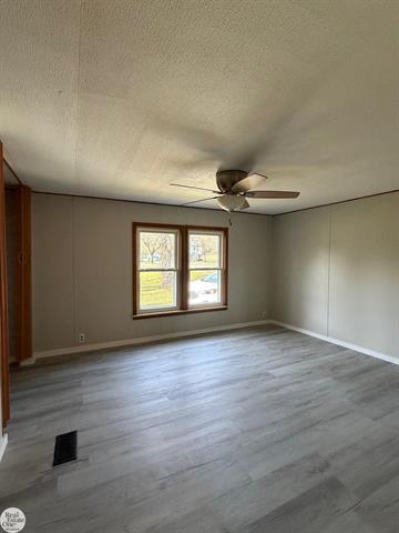 Builiding view seven for 7957 Marsh, Marine City, MI. 48039