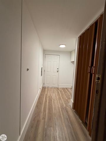 Builiding view sixteen for 7957 Marsh, Marine City, MI. 48039