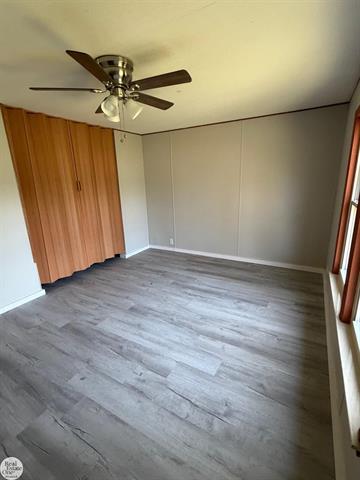 Builiding view ten for 7957 Marsh, Marine City, MI. 48039