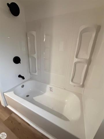 Builiding view thirteen for 7957 Marsh, Marine City, MI. 48039