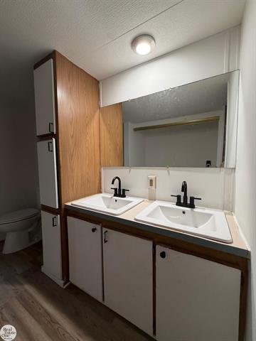 Builiding view twelve for 7957 Marsh, Marine City, MI. 48039