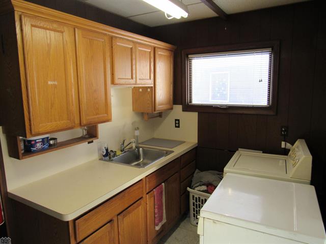 Builiding view eight for 7640 River, Marine City, MI. 48039