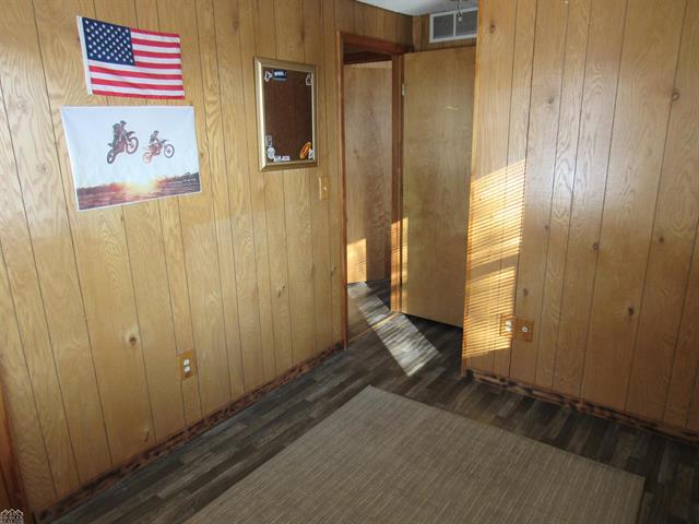 Builiding view eighteen for 7640 River, Marine City, MI. 48039