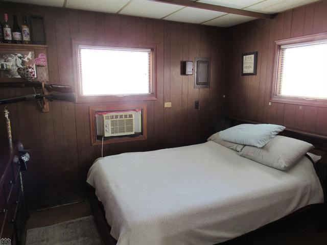 Builiding view eleven for 7640 River, Marine City, MI. 48039