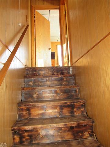 Builiding view fifteen for 7640 River, Marine City, MI. 48039