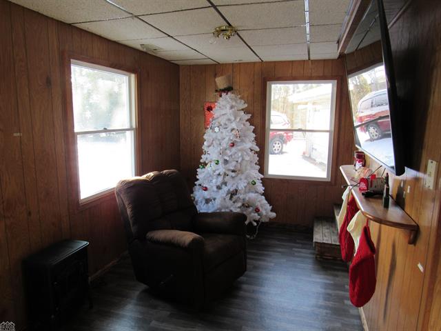 Builiding view fourteen for 7640 River, Marine City, MI. 48039