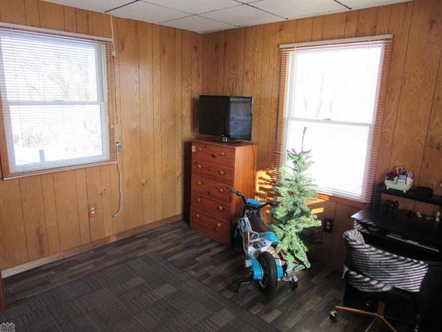 Builiding view nineteen for 7640 River, Marine City, MI. 48039