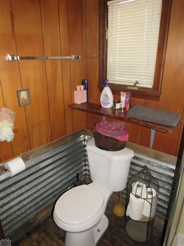 Builiding view seven for 7640 River, Marine City, MI. 48039