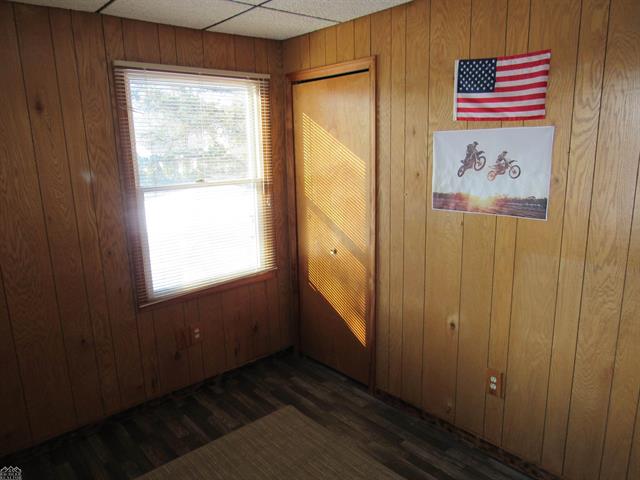 Builiding view seventeen for 7640 River, Marine City, MI. 48039