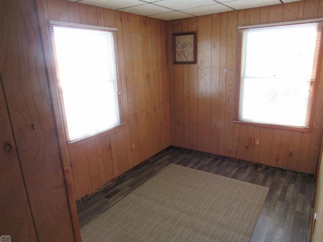 Builiding view sixteen for 7640 River, Marine City, MI. 48039