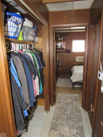 Builiding view ten for 7640 River, Marine City, MI. 48039