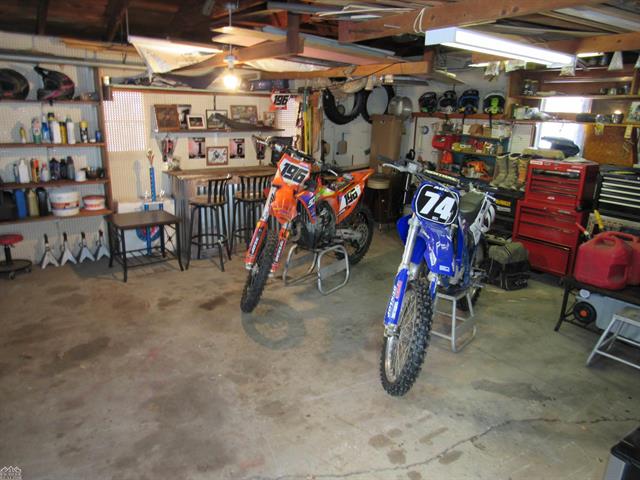 Builiding view thirty one for 7640 River, Marine City, MI. 48039