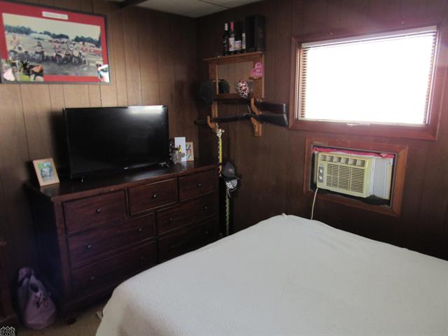 Builiding view twelve for 7640 River, Marine City, MI. 48039