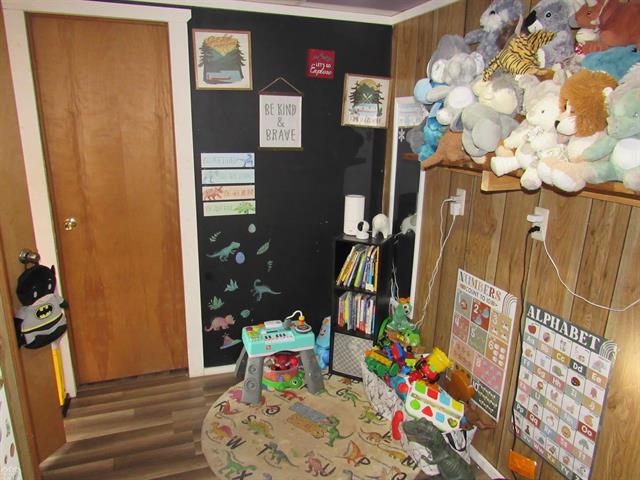 Builiding view twenty eight for 7640 River, Marine City, MI. 48039