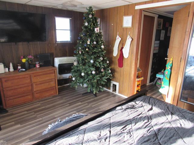 Builiding view twenty five for 7640 River, Marine City, MI. 48039