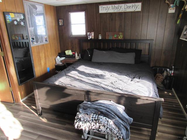 Builiding view twenty four for 7640 River, Marine City, MI. 48039