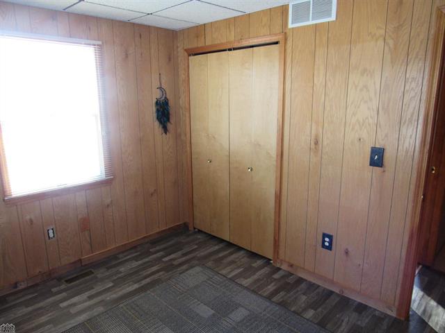 Builiding view twenty one for 7640 River, Marine City, MI. 48039