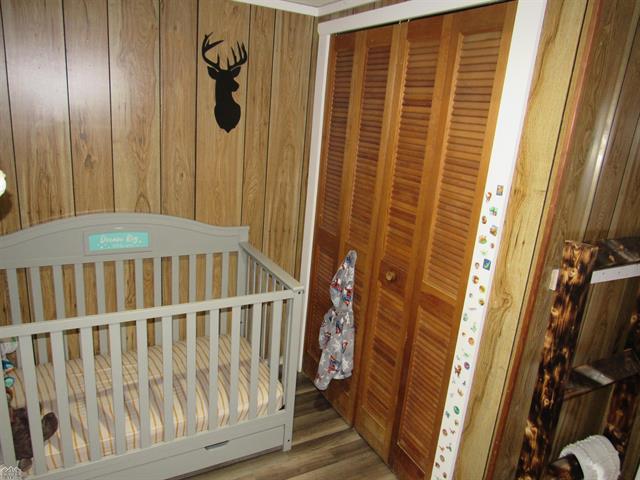 Builiding view twenty seven for 7640 River, Marine City, MI. 48039