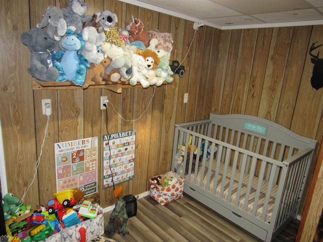 Builiding view twenty six for 7640 River, Marine City, MI. 48039