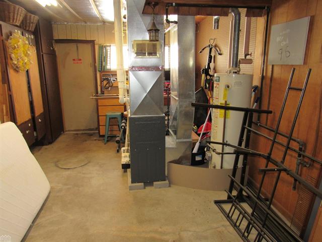 Builiding view twenty two for 7640 River, Marine City, MI. 48039