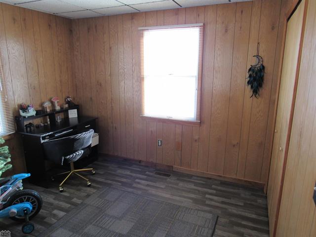 Builiding view twenty for 7640 River, Marine City, MI. 48039