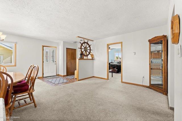 Builiding view eighteen for 7811 Alexandria, Fair Haven, MI. 48023