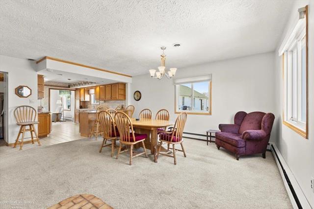 Builiding view fifteen for 7811 Alexandria, Fair Haven, MI. 48023