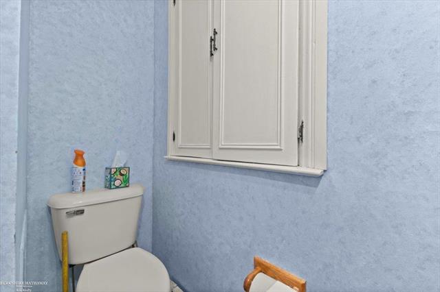 Builiding view thirty five for 7811 Alexandria, Fair Haven, MI. 48023