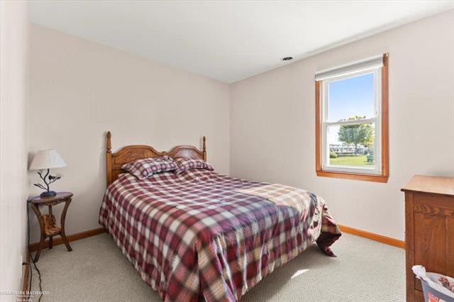 Builiding view thirty two for 7811 Alexandria, Fair Haven, MI. 48023