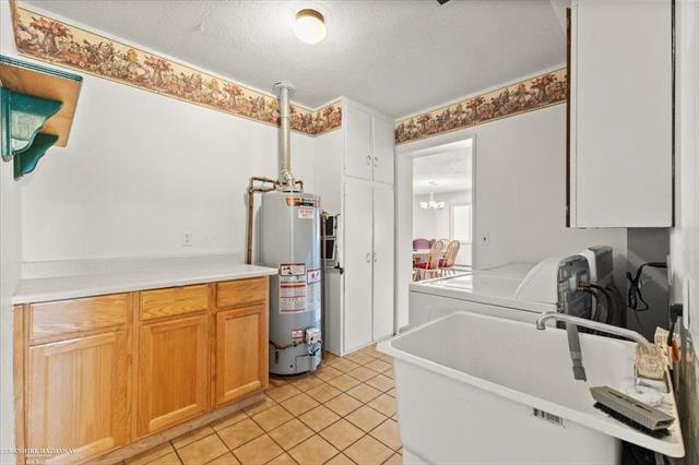 Builiding view twenty seven for 7811 Alexandria, Fair Haven, MI. 48023