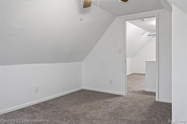 Builiding view fourteen for 226 Bell, Marine City, MI. 48039