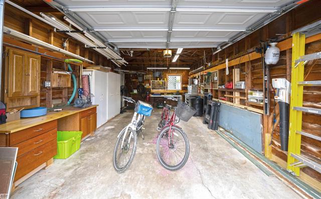 Builiding view eighteen for 342 S Mary, Marine City, MI. 48039