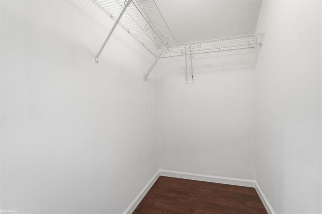 Builiding view fifteen for 6053 Meldrum, Fair Haven, MI. 48023