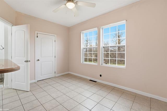 Builiding view nine for 6053 Meldrum, Fair Haven, MI. 48023