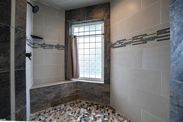 Builiding view forty four for 7791 Arnold, Fair Haven, MI. 48023