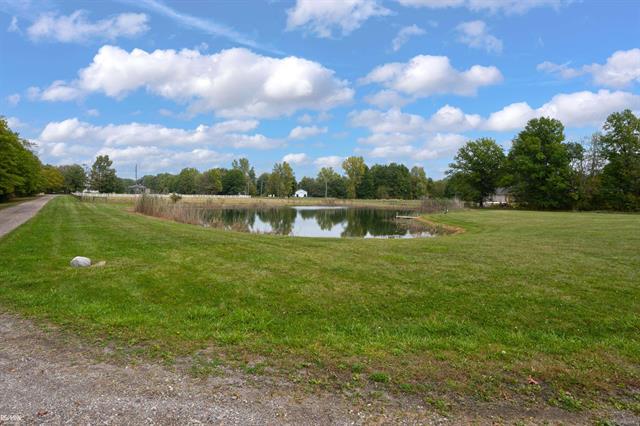 Builiding view seventy four for 7791 Arnold, Fair Haven, MI. 48023