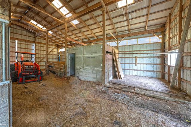 Builiding view ten for 7791 Arnold, Fair Haven, MI. 48023