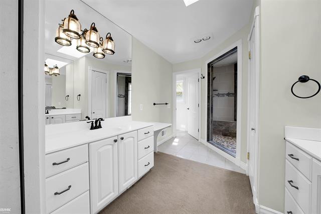 Builiding view thirty nine for 7791 Arnold, Fair Haven, MI. 48023