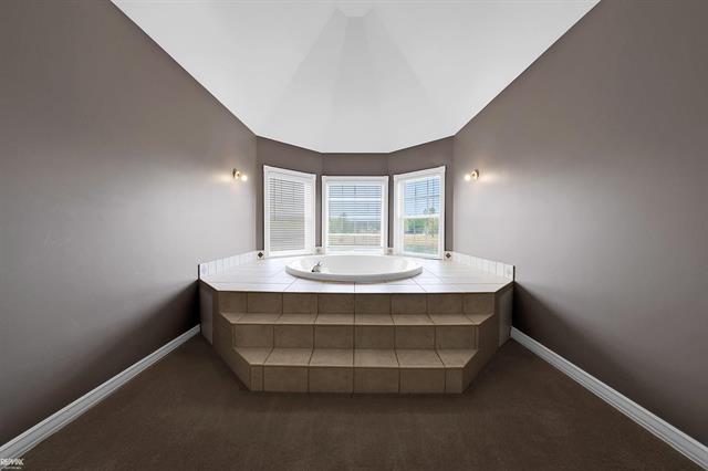 Builiding view thirty six for 7791 Arnold, Fair Haven, MI. 48023