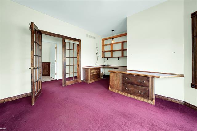 Builiding view thirty two for 7791 Arnold, Fair Haven, MI. 48023