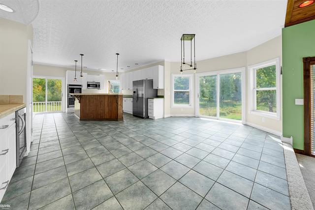 Builiding view twenty four for 7791 Arnold, Fair Haven, MI. 48023