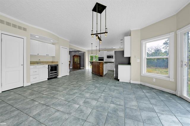 Builiding view twenty six for 7791 Arnold, Fair Haven, MI. 48023