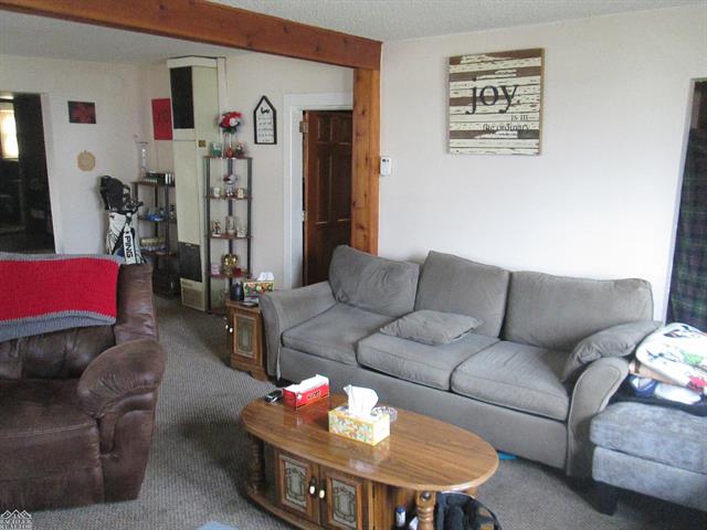 Builiding view six for 915 Bruce, Marine City, MI. 48039