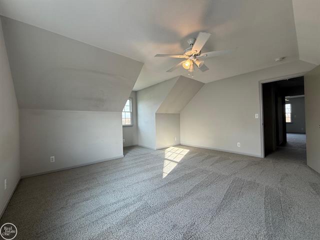 Builiding view thirty eight for 6301 Meldrum, Fair Haven, MI. 48023