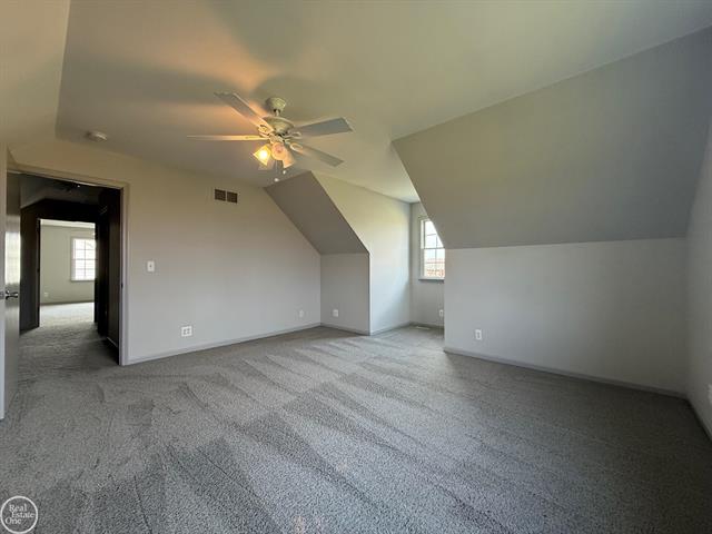 Builiding view thirty four for 6301 Meldrum, Fair Haven, MI. 48023