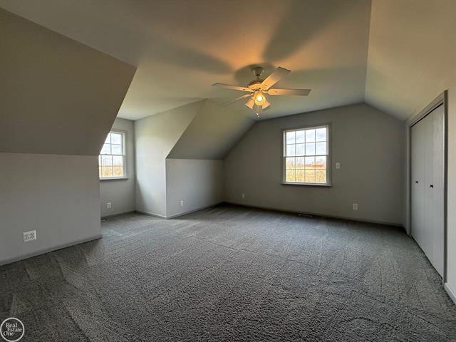 Builiding view thirty three for 6301 Meldrum, Fair Haven, MI. 48023