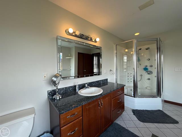 Builiding view twenty six for 6301 Meldrum, Fair Haven, MI. 48023