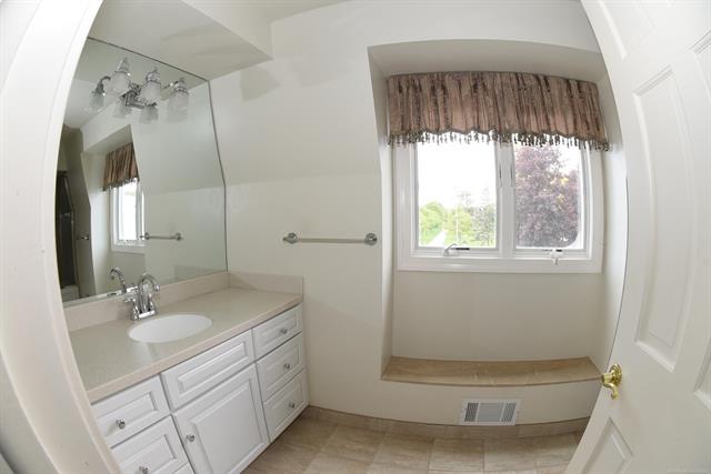 Builiding view fifty eight for 4243 River, East China, MI. 48054