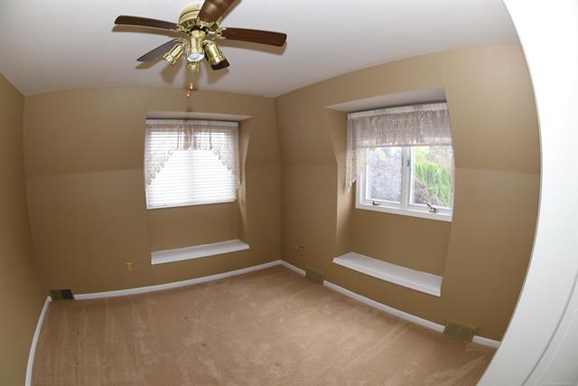 Builiding view fifty seven for 4243 River, East China, MI. 48054